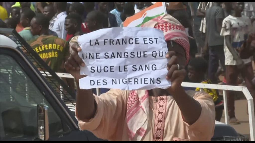 nuova-protesta-anti-francese-in-niger
